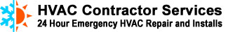 Oak View HVAC Services